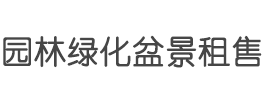 凯发k8app下载